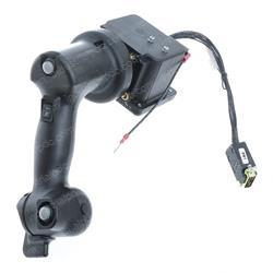 Picture of R.h. Control Handle Assy