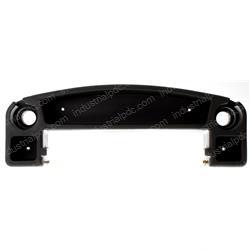 Picture of Container Storage Tray