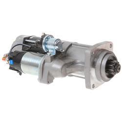 Picture of Starter New