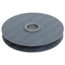 Picture of Sheave Assembly