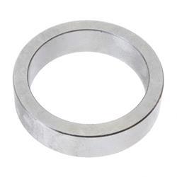 Picture of Spacer