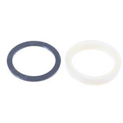 ALLIS CHALMERS/TUSK AC707-51-50211 SEAL - UCUP