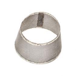 Picture of Screen-Valve