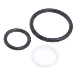 Picture of Kit Seal