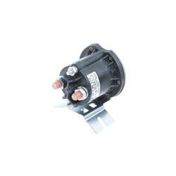 Picture of Contactor