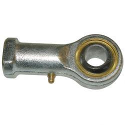 Picture of Coupling - Rod End