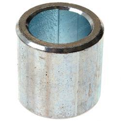 Picture of Spacer - Hose Pulley