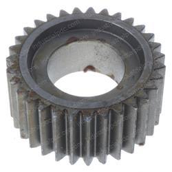 Picture of Gear, Planetary