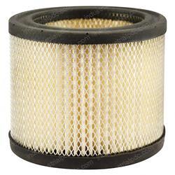 Picture of Filter - Air