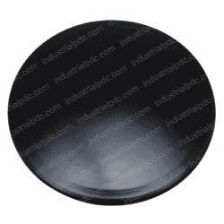 Picture of Cap - Hub