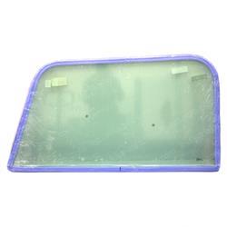 Picture of Window - Rh Side