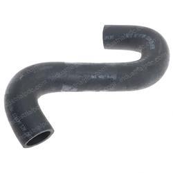 Picture of Hose,suction