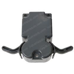 Picture of Controlbox Assy -  Trigger [haw