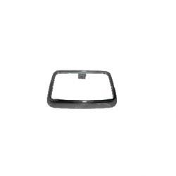 Picture of Ring With Clip - Chrome
