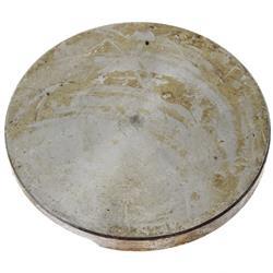 Picture of Plug