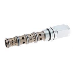 Picture of Valve - Proportional
