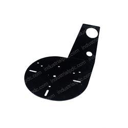 Picture of Light Mtg Brkt P