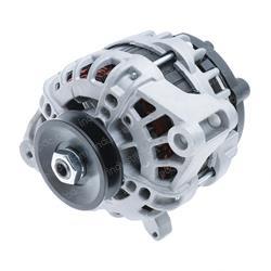 Picture of Alternator