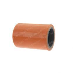 Picture of Wheel  -  Poly 3.25x4.50x2.165