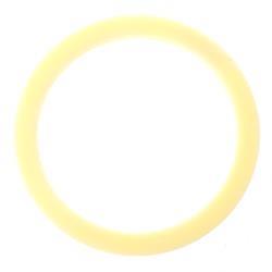 Picture of Ring - 1 Piece Buffer