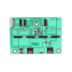 Yale 580000046 Pcb Guide - aftermarket