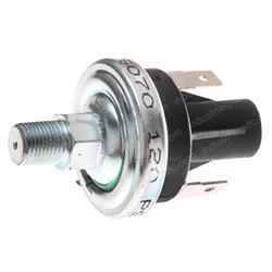 Picture of Pressure Sensor