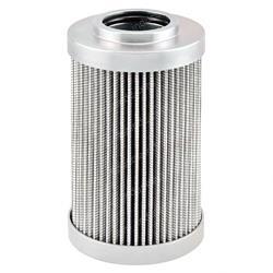 Picture of Filter - Hydraulic