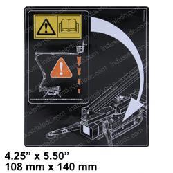 Picture of Sticker