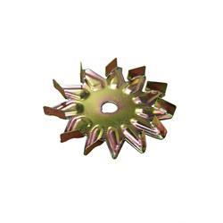 Picture of Fan - Alternator