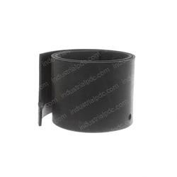 Picture of Flap - Recirculation