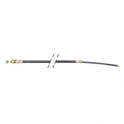 Picture of Wire Parking Brake