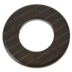 Picture of Washer-Plain