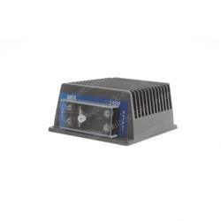 Picture of Converter - Dc/Dc