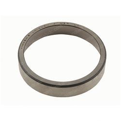 Picture of Bearing - Taper Cup