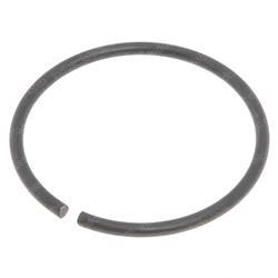 Picture of Ring-Snap