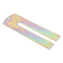 Picture of Plate-Shim Wear Pad