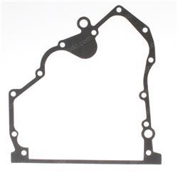 Picture of Gasket