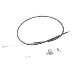 Picture of Bowden Cable