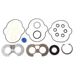 Picture of Seal Kit - Pump