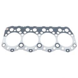 Picture of Gasket- Head
