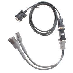 Picture of Programming Cable-Deltatech