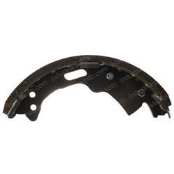 Picture of Shoe S/a- Primary Lh