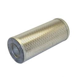 Picture of Filter - Transmission