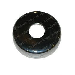 Picture of Spring Cap