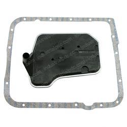 Picture of Filter - Transmission