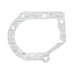 Picture of Gasket
