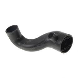 Picture of Turbo Inlet- Deutz Tcd3.6- 8k