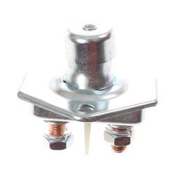 Picture of Switch- Foot- Normal / Open 34