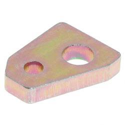 Picture of Hole Plate