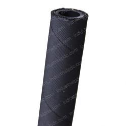 Picture of Hose - Parker - 1/2" - 50 Ft